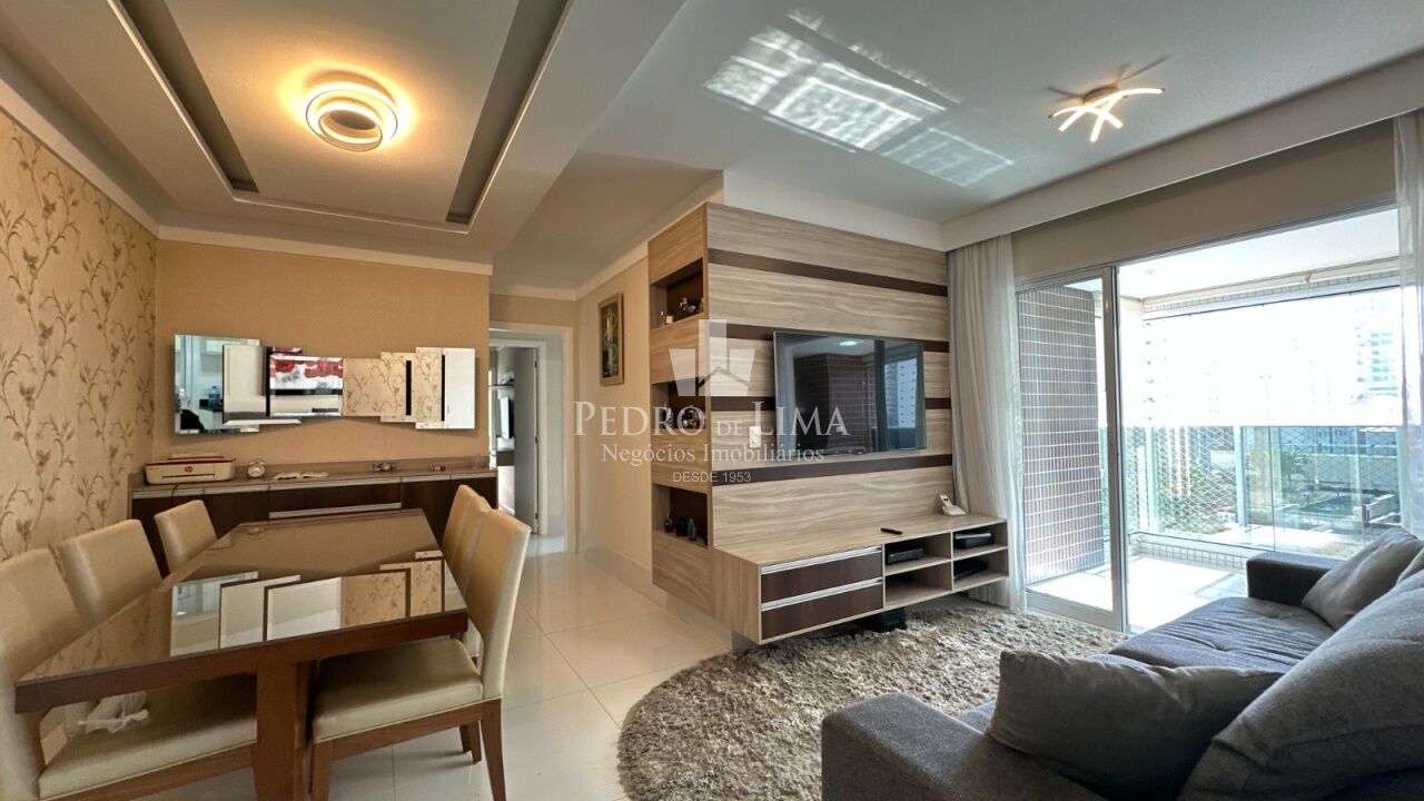 Foto do imovél similar