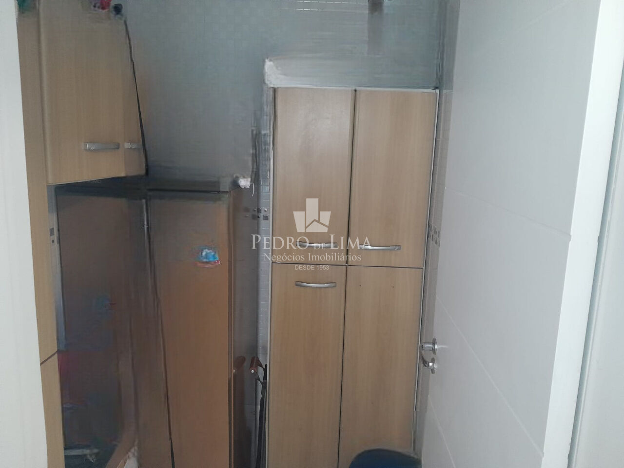 Sobrado Vila Carrao , 6 dormitorios ,3 suites e 5 vagas de garagem 