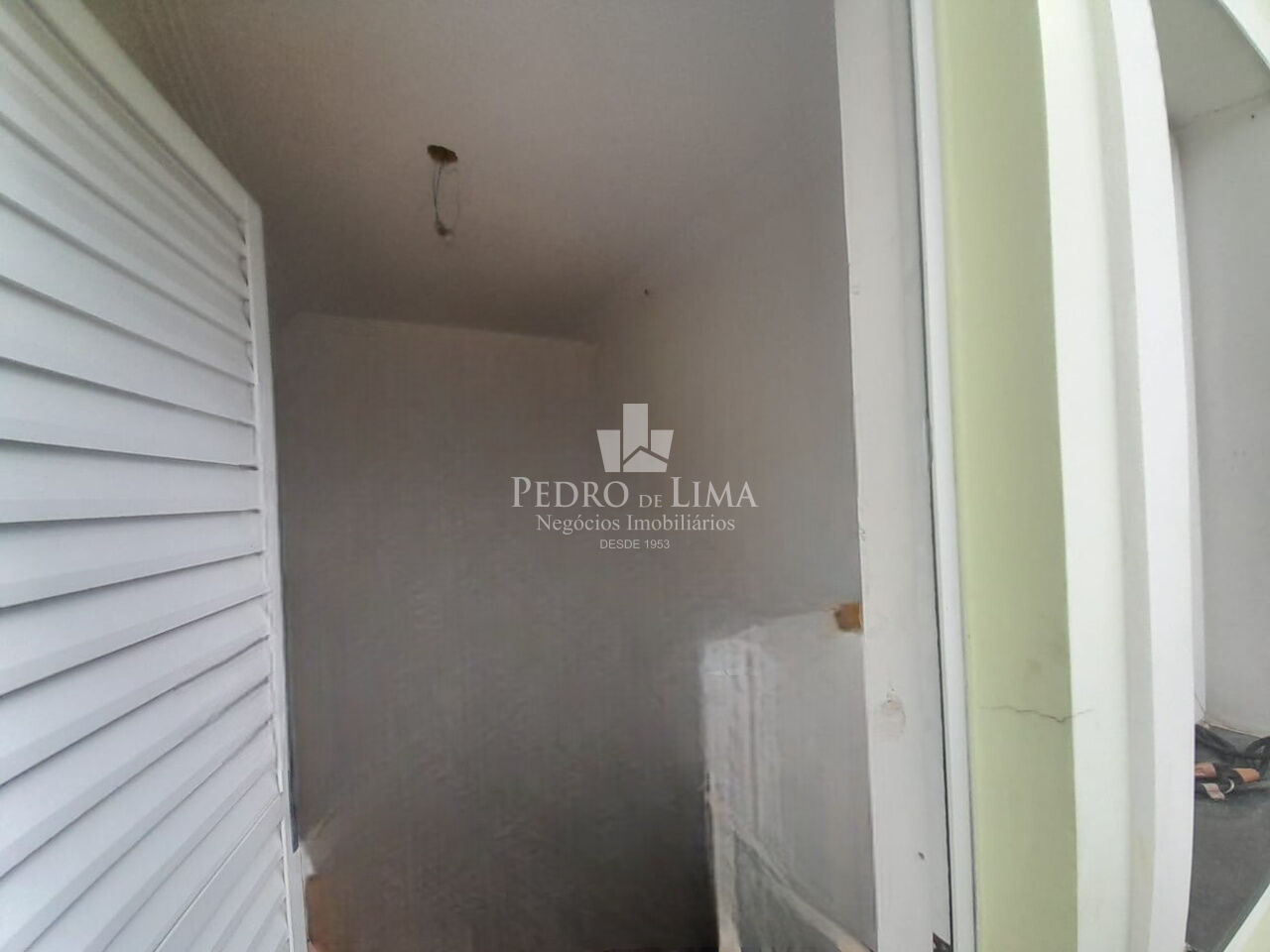 Sobrado Vila Carrao , 6 dormitorios ,3 suites e 5 vagas de garagem 