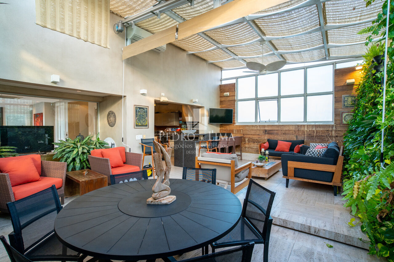 Foto do imovél similar