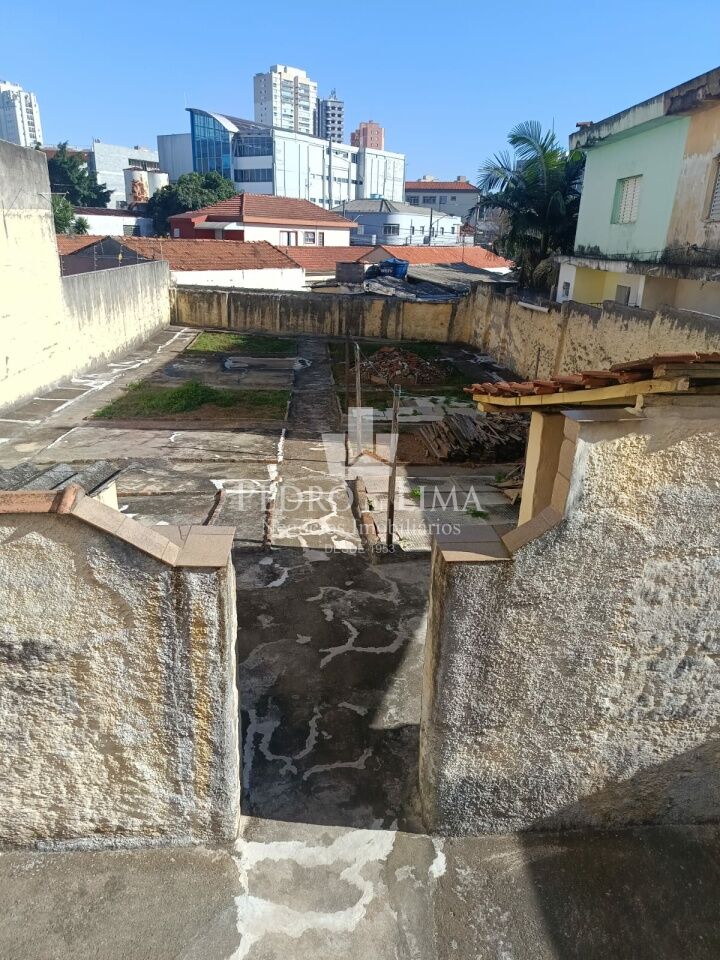 Terreno no Carrão, área de 458,m² com frente de 9,30m²