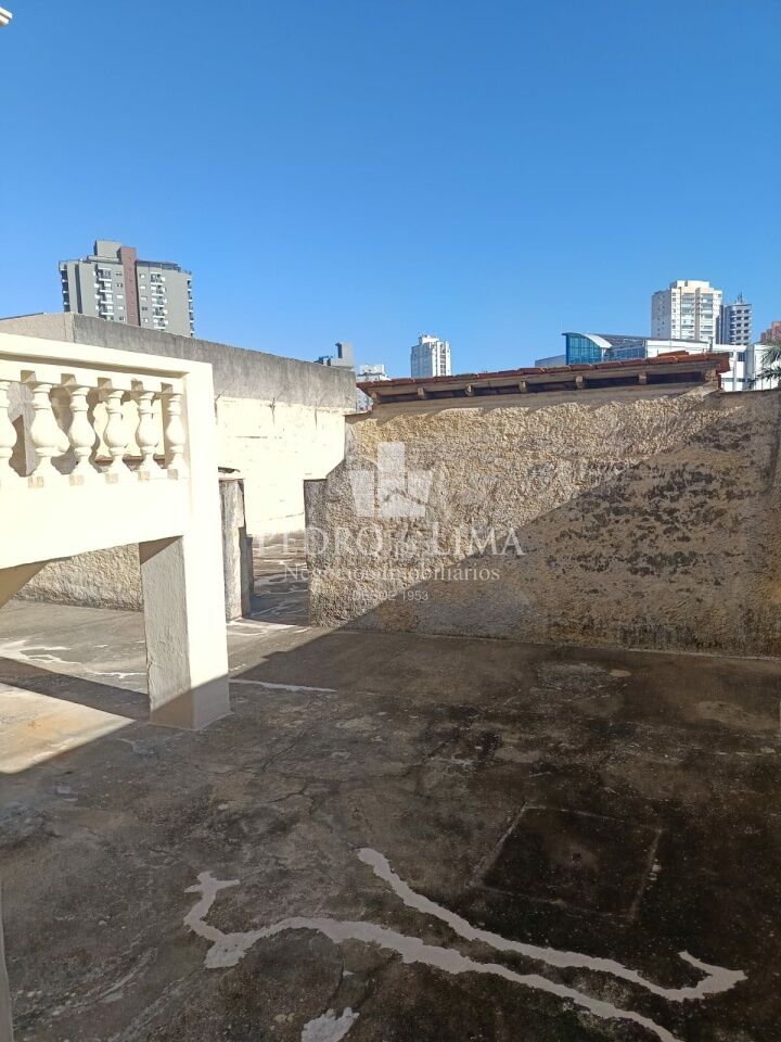 imagem do imovel Terreno no Carrão, área de 458,m² com frente de 9,30m² ref: TP28593