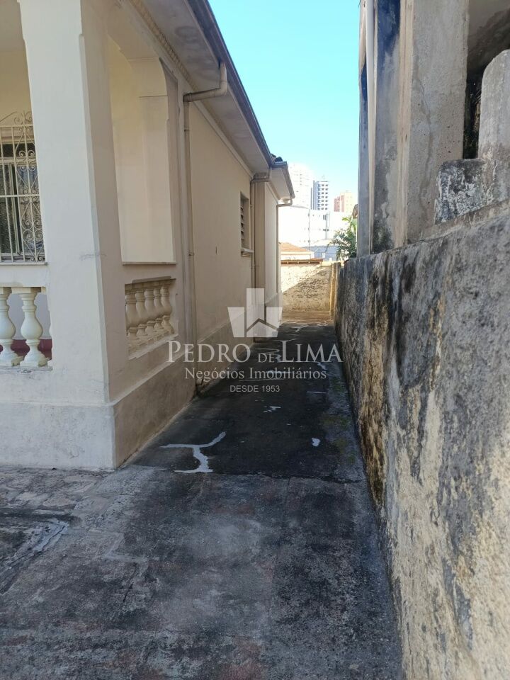 imagem do imovel Terreno no Carrão, área de 458,m² com frente de 9,30m² ref: TP28593