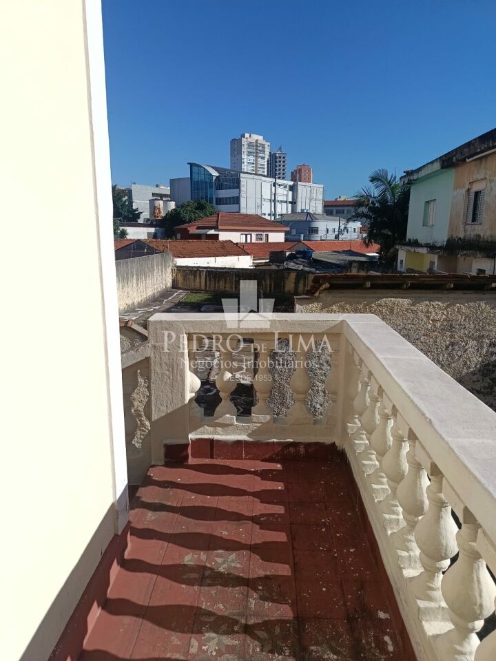 Terreno no Carrão, área de 458,m² com frente de 9,30m²
