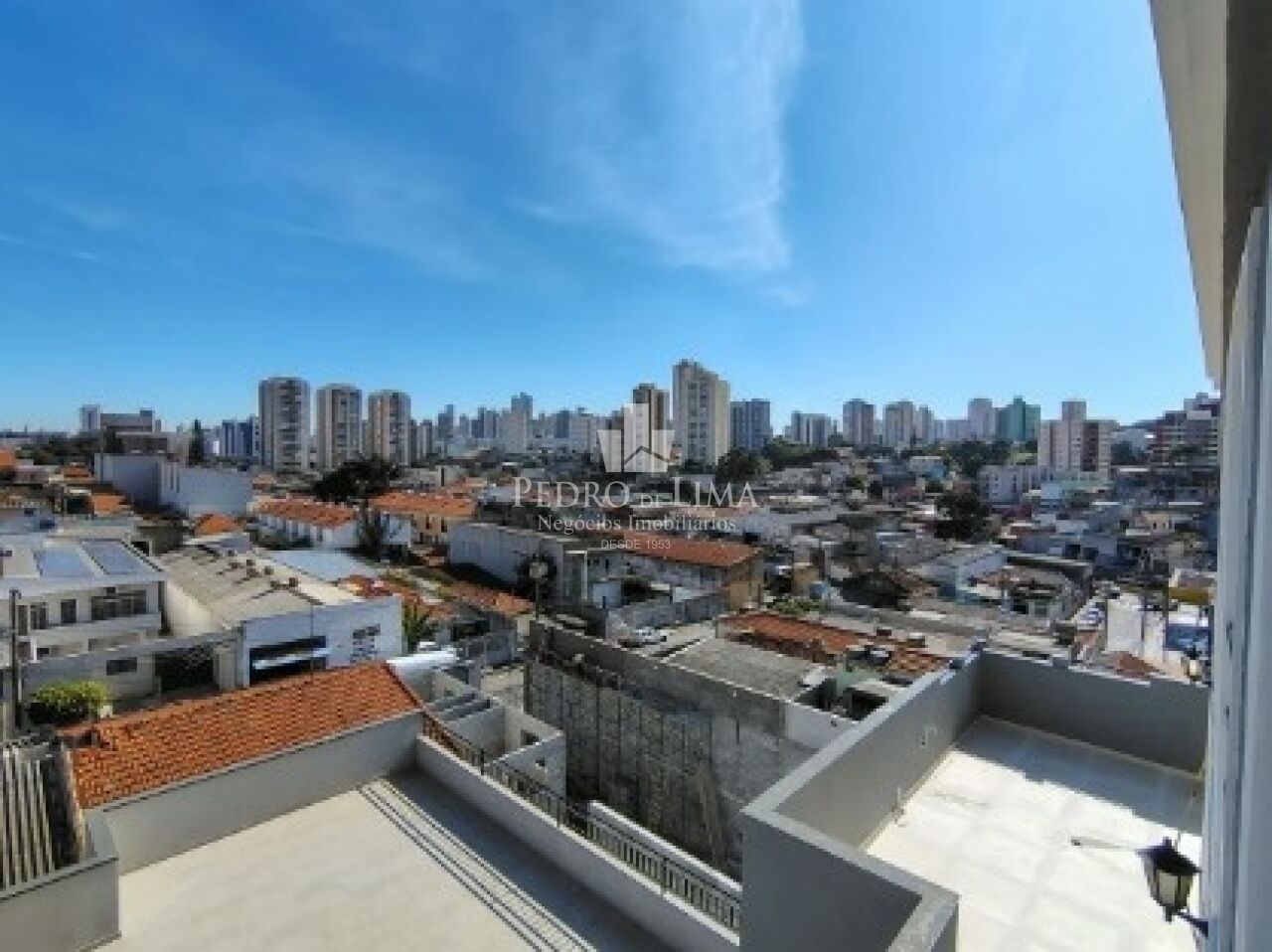 Condomínio Monte Magno, Apartamento 2 dormitórios, 2 banheiros, 1 vaga de garagem, Vila formosa