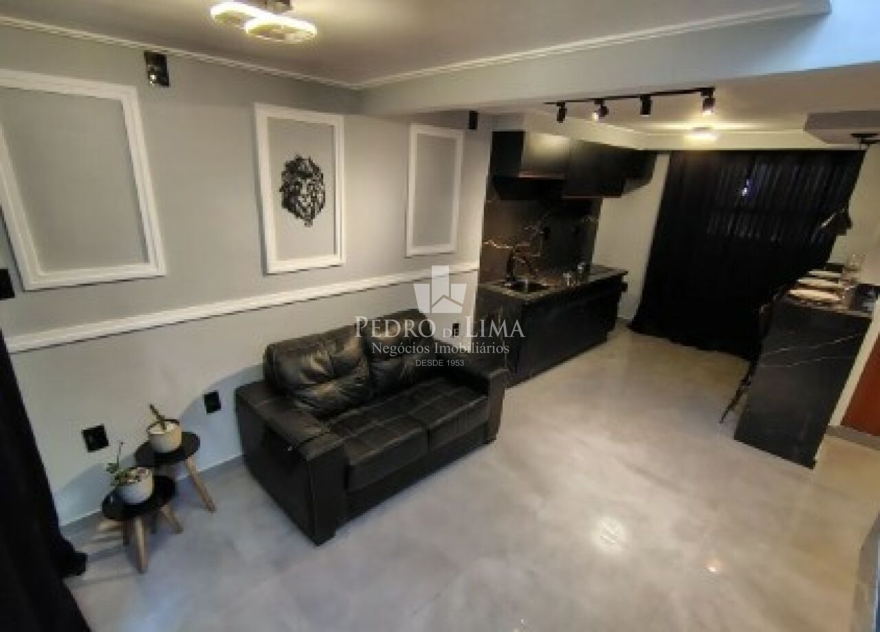 Condomínio Monte Magno, Apartamento 2 dormitórios, 2 banheiros, 1 vaga de garagem, Vila formosa