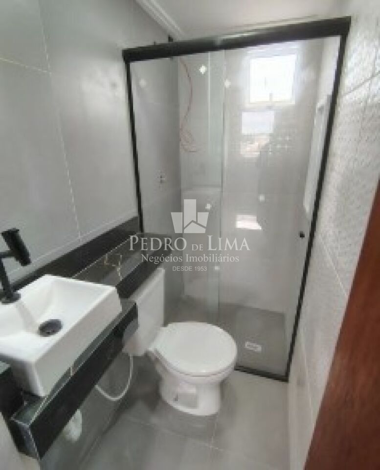 Condomínio Monte Magno, Apartamento 2 dormitórios, 2 banheiros, 1 vaga de garagem, Vila formosa