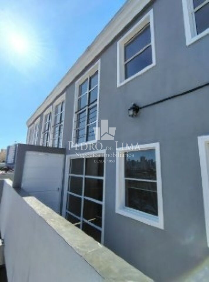 Condomínio Monte Magno, Apartamento 2 dormitórios, 2 banheiros, 1 vaga de garagem, Vila formosa
