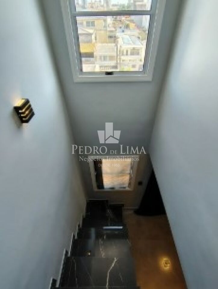 Condomínio Monte Magno, Apartamento 2 dormitórios, 2 banheiros, 1 vaga de garagem, Vila formosa