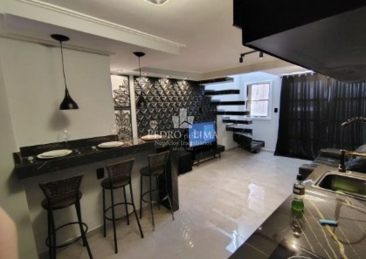 imagem do imovel Condomínio Monte Magno, Apartamento 2 dormitórios, 2 banheiros, 1 vaga de garagem, Vila formosa ref: TP28598