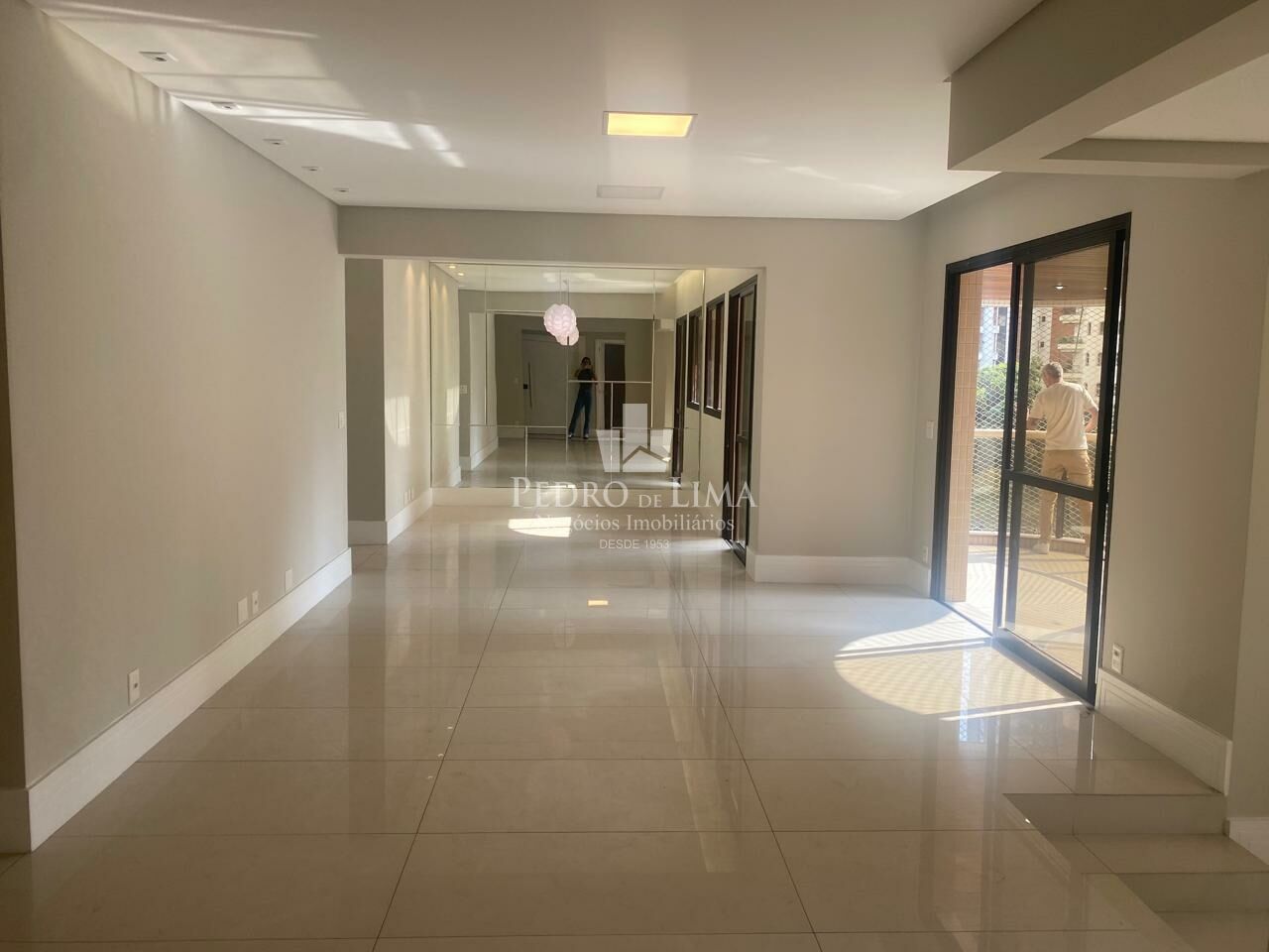 Foto do imovél similar