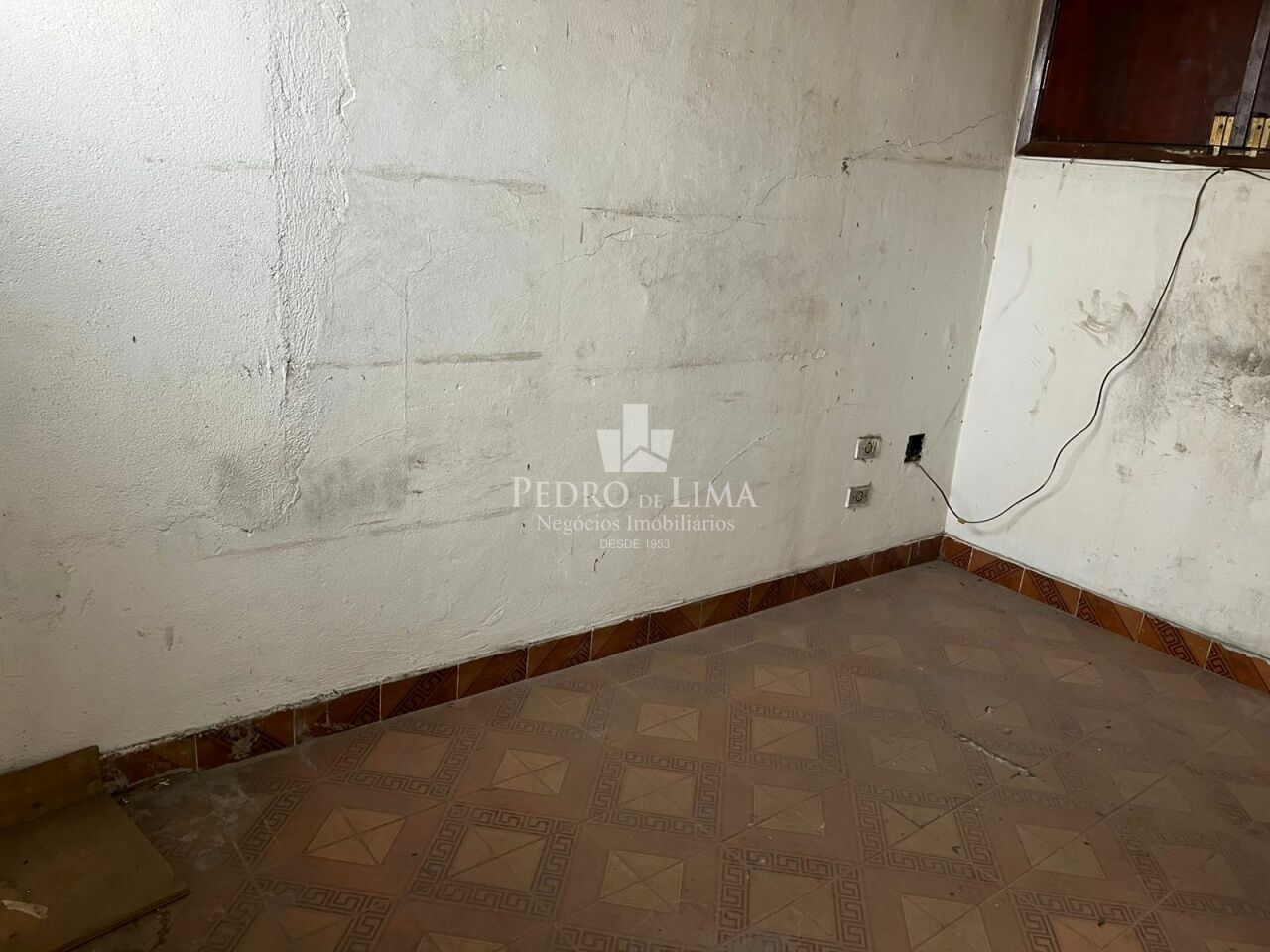 Salão comercial para locação - Brás / SP
