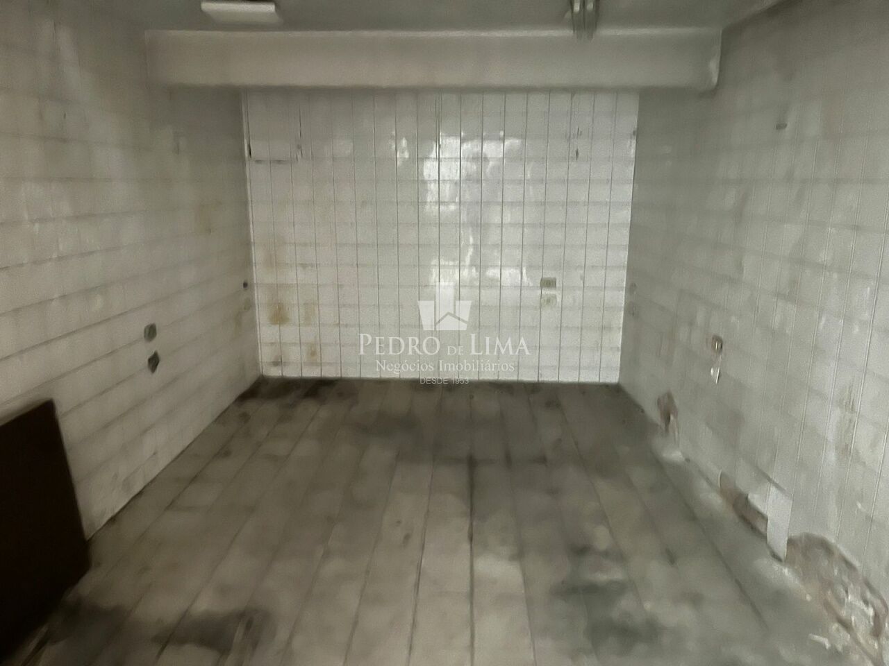 Salão comercial para locação - Brás / SP