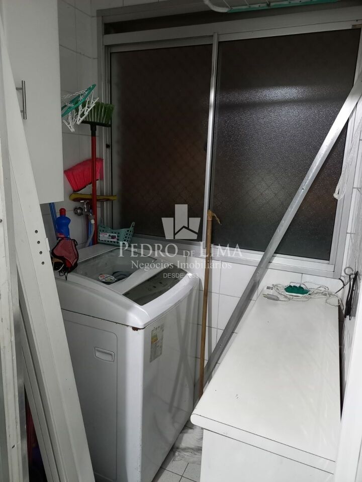 Apartamento 2 quartos  48m², 1 vaga na Vila Carrão