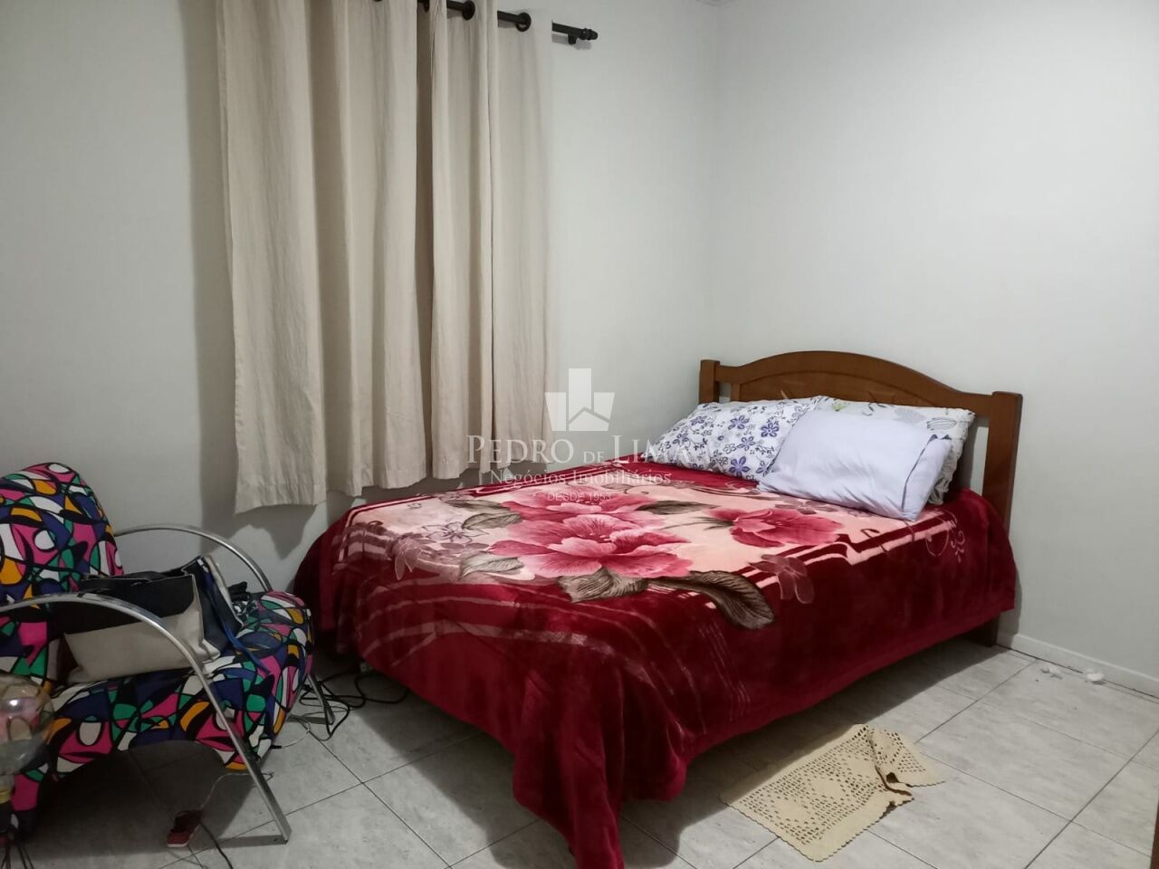 Apartamento 2 quartos  48m², 1 vaga na Vila Carrão
