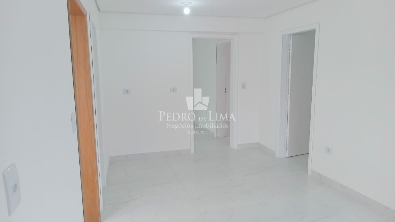 Imóvel comercial novo, na Mooca,com 3 salas e 70 m2 