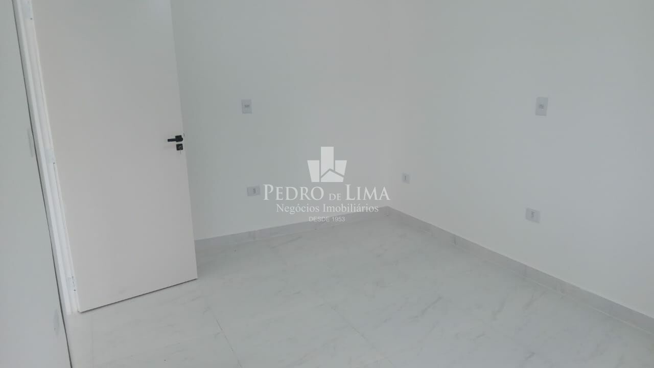 Imóvel comercial novo, na Mooca,com 3 salas e 70 m2 