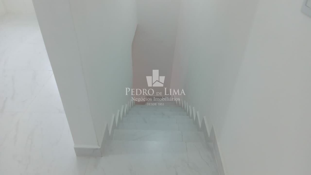 imagem do imovel Imóvel comercial novo, na Mooca,com 3 salas e 70 m2  ref: TP28619
