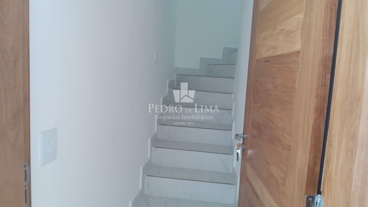imagem do imovel Imóvel comercial novo, na Mooca,com 3 salas e 70 m2  ref: TP28619