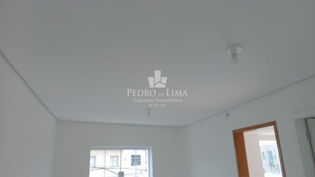 Imóvel comercial novo, na Mooca,com 3 salas e 70 m2 