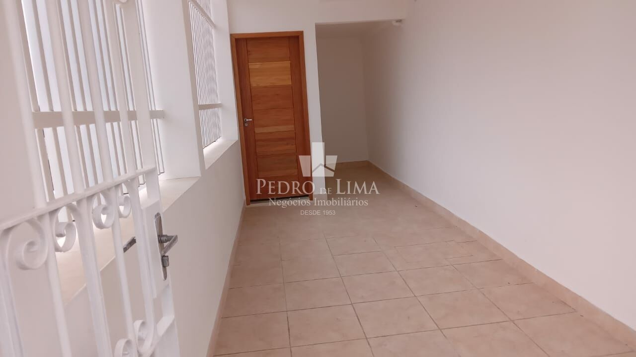 imagem do imovel Imóvel comercial novo, na Mooca,com 3 salas e 70 m2  ref: TP28619