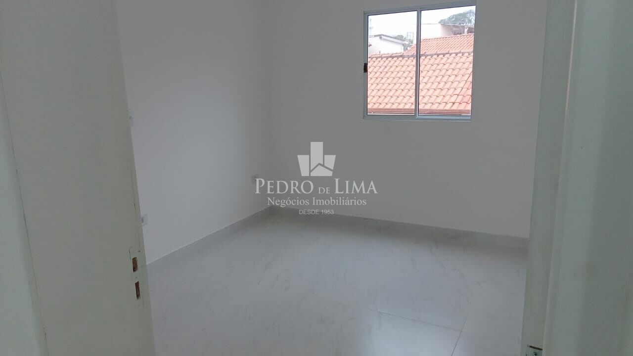 Imóvel comercial novo, na Mooca,com 3 salas e 70 m2 