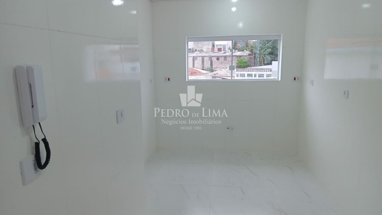 Imóvel comercial novo, na Mooca,com 3 salas e 70 m2 