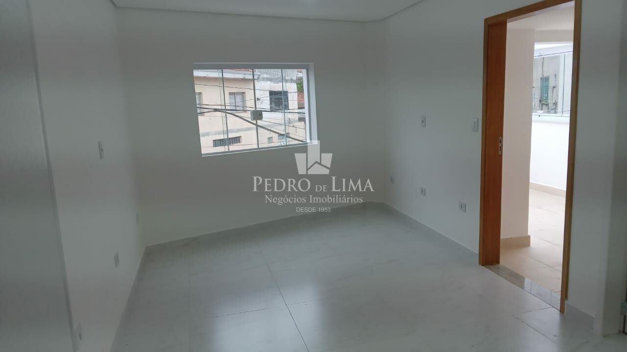 imagem do imovel Imóvel comercial novo, na Mooca,com 3 salas e 70 m2  ref: TP28619