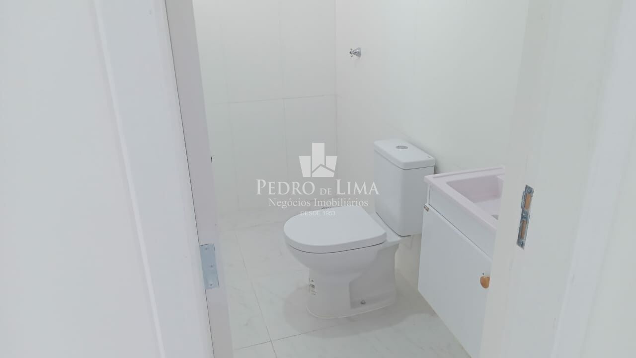 Imóvel comercial novo, na Mooca,com 3 salas e 70 m2 
