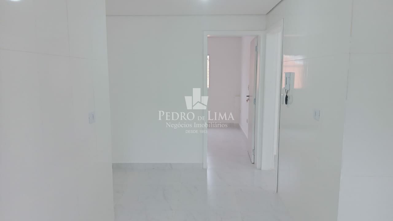 Imóvel comercial novo, na Mooca,com 3 salas e 70 m2 