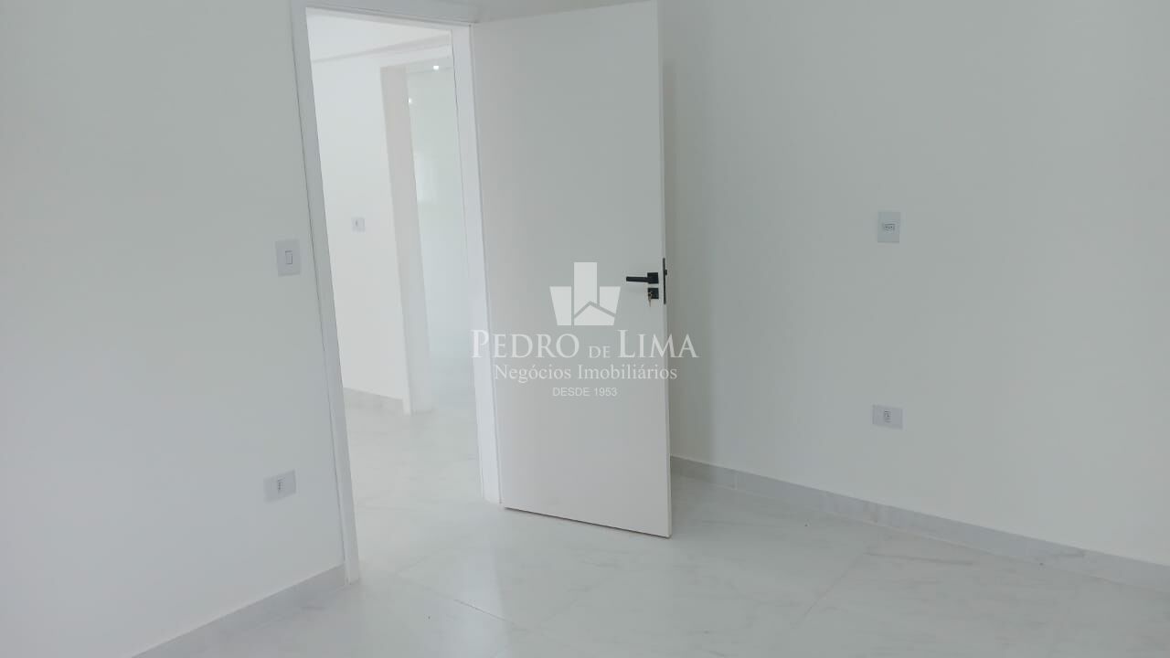 Imóvel comercial novo, na Mooca,com 3 salas e 70 m2 