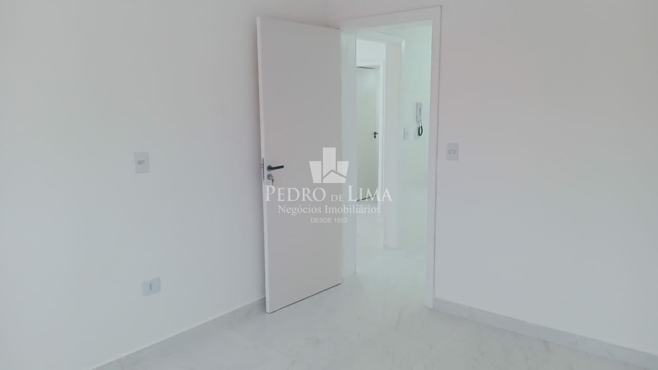Imóvel comercial novo, na Mooca,com 3 salas e 70 m2 