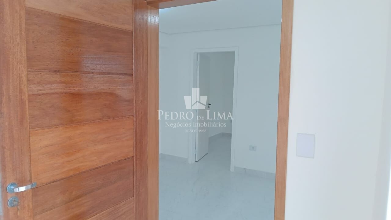 Imóvel comercial novo, na Mooca,com 3 salas e 70 m2 
