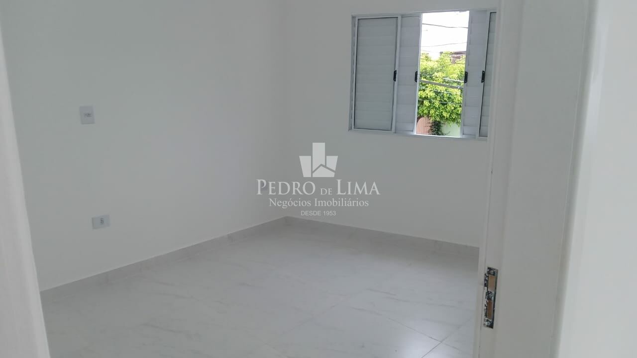Imóvel comercial novo, na Mooca,com 3 salas e 70 m2 