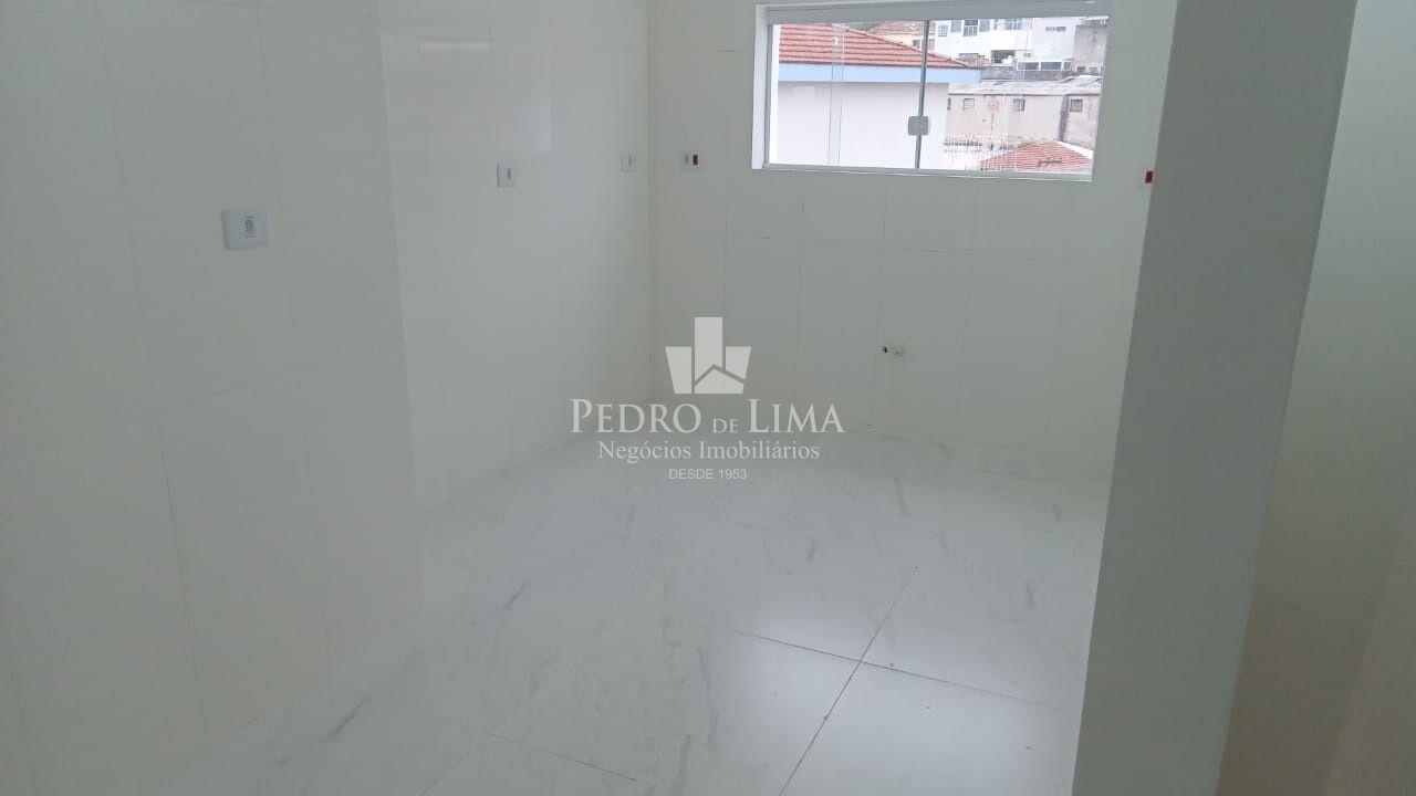 Imóvel comercial novo, na Mooca,com 3 salas e 70 m2 