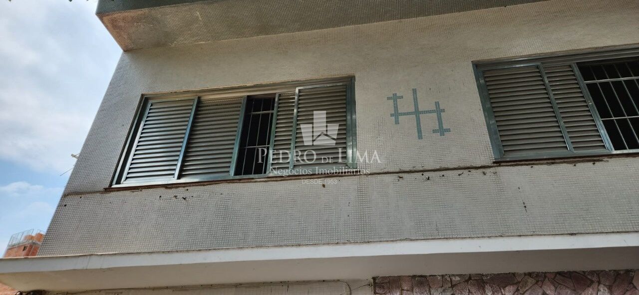imagem do imovel Sobrado amplo com ´rea de 192 m² no Tatuapé. ref: TP28621