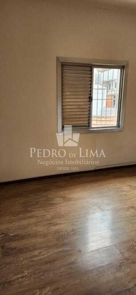 Sobrado amplo com ´rea de 192 m² no Tatuapé.
