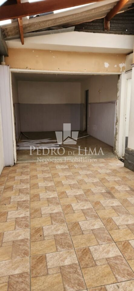 imagem do imovel Sobrado amplo com ´rea de 192 m² no Tatuapé. ref: TP28621