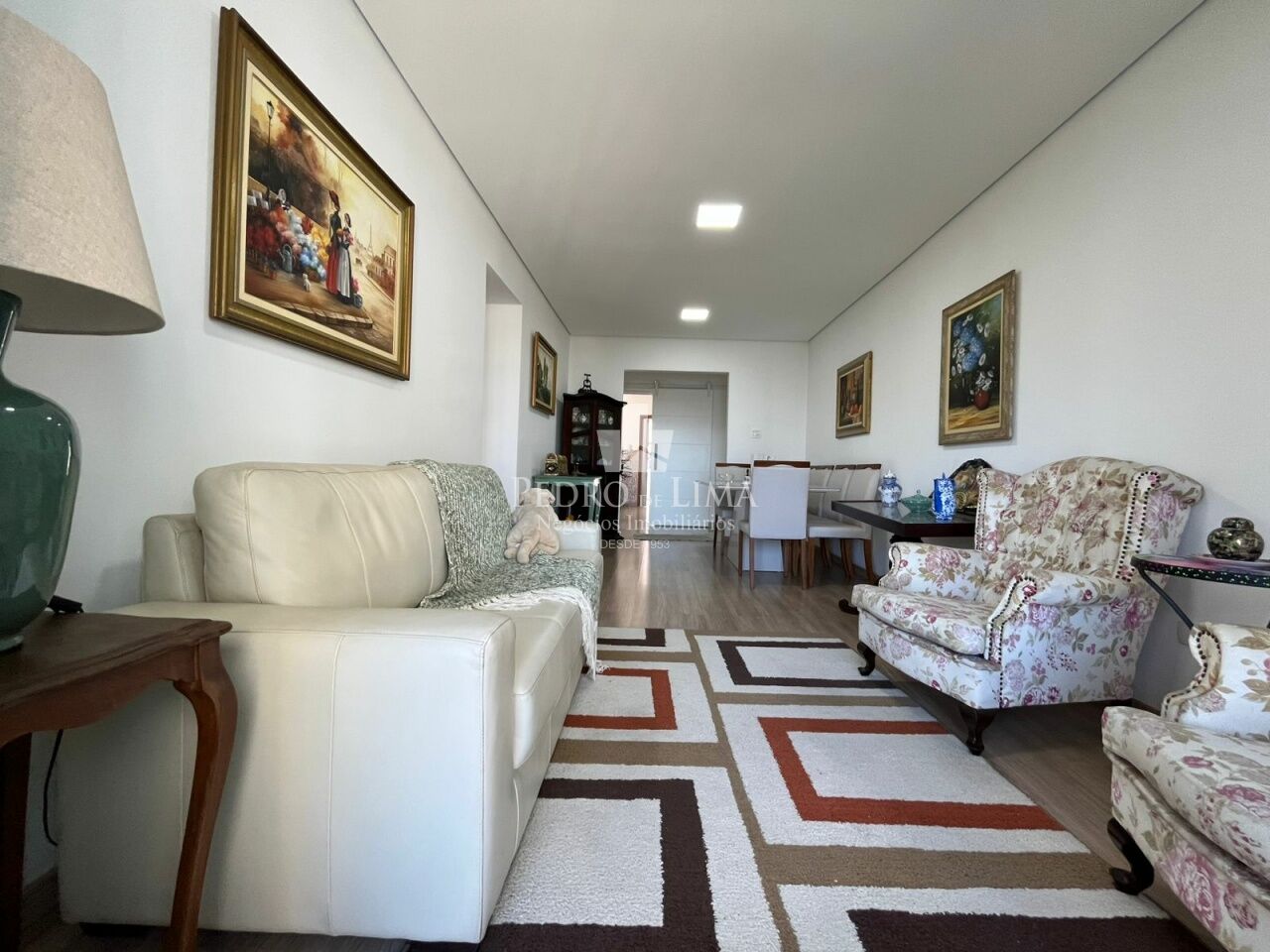 Foto do imovél similar