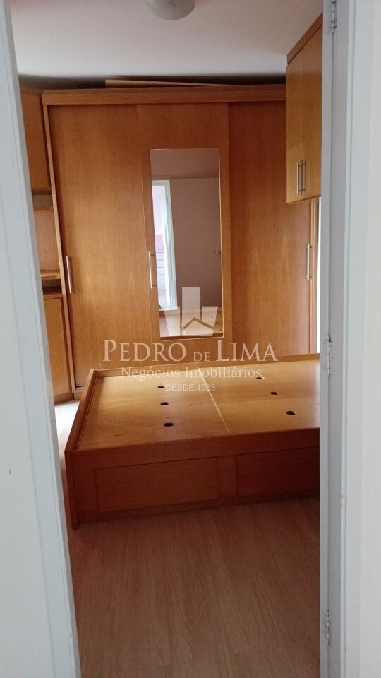imagem do imovel Apartamento 2 quartos, 1 vaga na Penha. Condomínio Fascino. ref: TP28623
