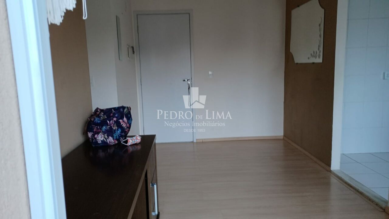imagem do imovel Apartamento 2 quartos, 1 vaga na Penha. Condomínio Fascino. ref: TP28623