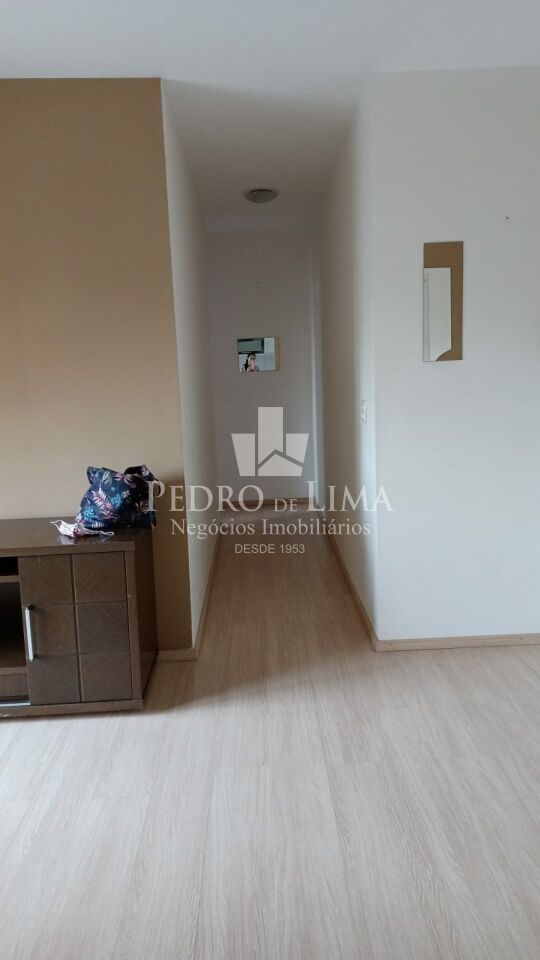 imagem do imovel Apartamento 2 quartos, 1 vaga na Penha. Condomínio Fascino. ref: TP28623