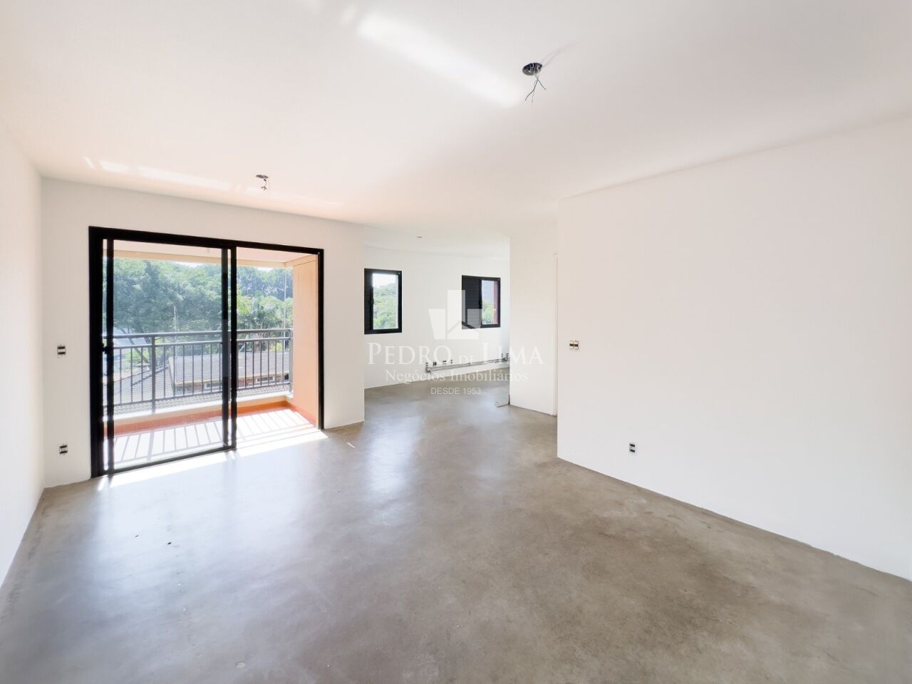 Foto do imovél similar