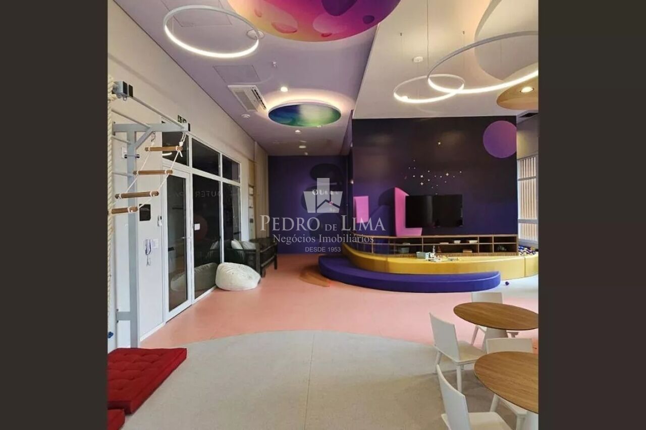 Apartamento 3 Dormitórios Suítes + 2 Vagas no Tatuapé. Condomínio  Esphera Tatuapé