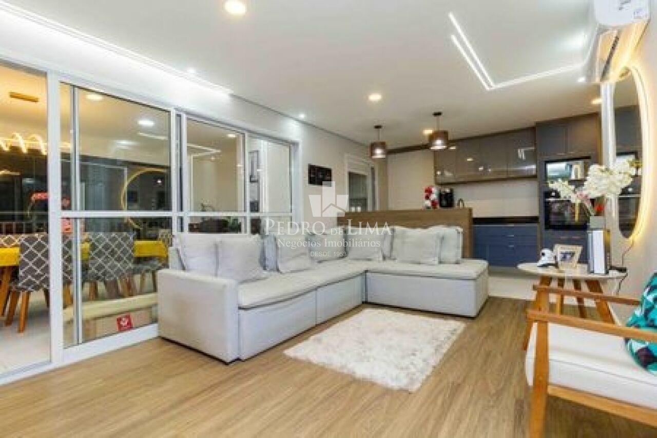imagem do imovel Apartamento 3 Dormitórios Suítes + 2 Vagas no Tatuapé. Condomínio  Esphera Tatuapé ref: TP28634
