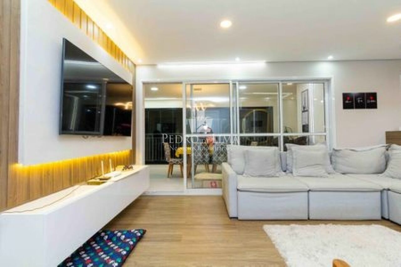 Foto do imovél similar