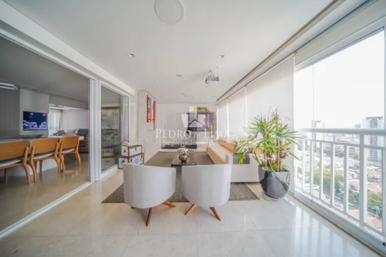 Foto do imovél similar