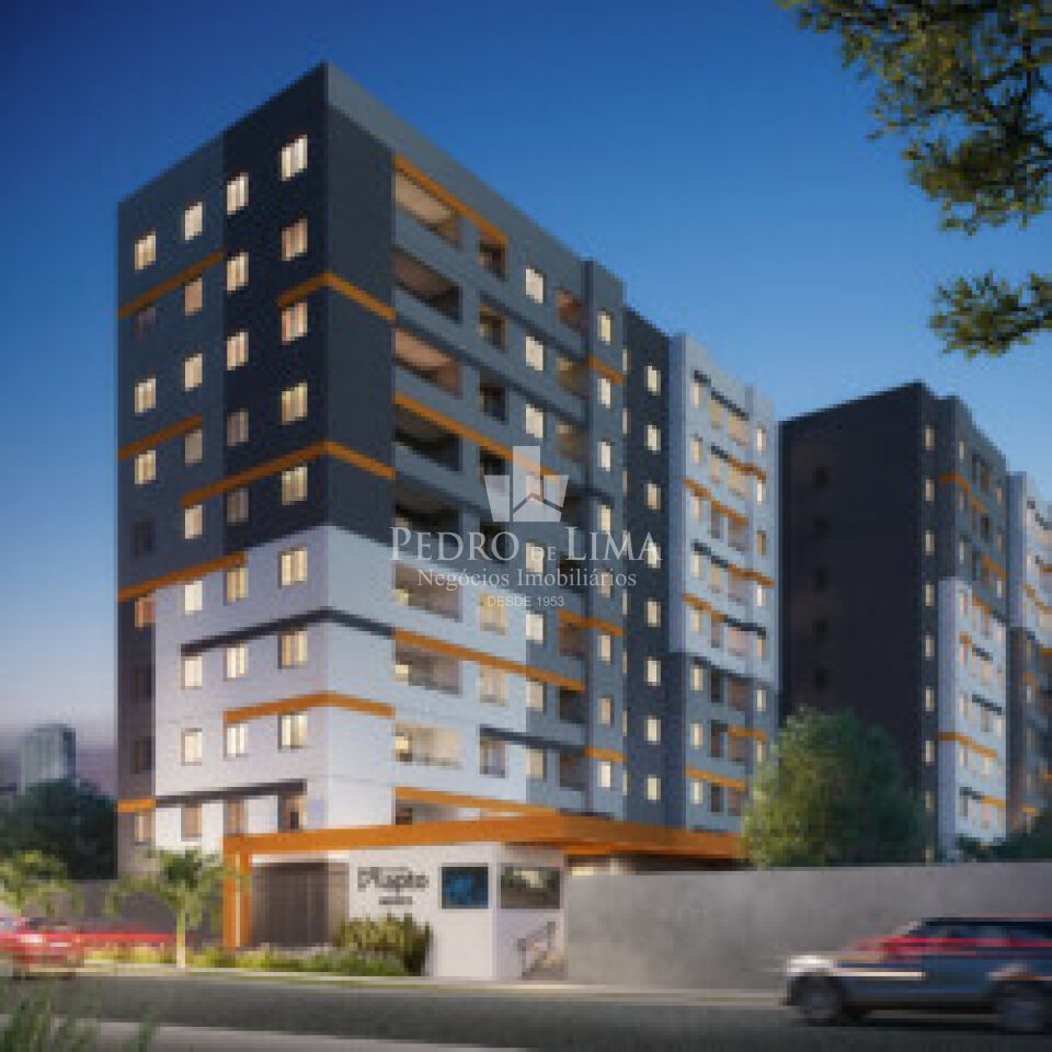 Foto do imovél similar