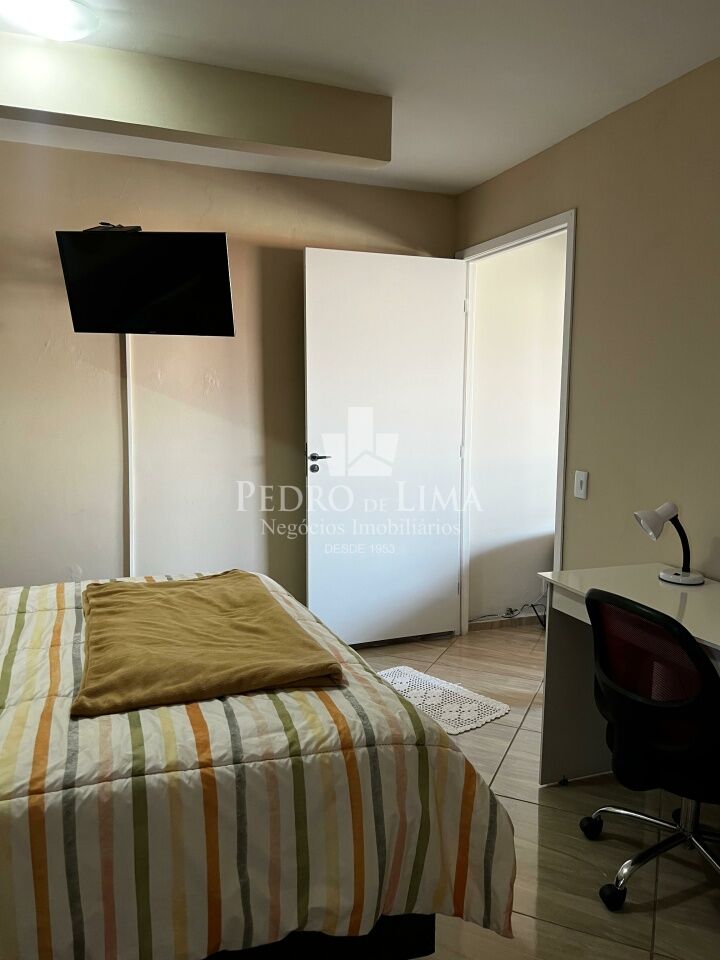 Condomínio Thomaz Saraiva I. Cobertura na Vila Ema 4 quartos 1 suíte, espaço gourmet  e 2 vagas