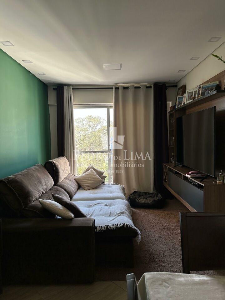 Condomínio Thomaz Saraiva I. Cobertura na Vila Ema 4 quartos 1 suíte, espaço gourmet  e 2 vagas